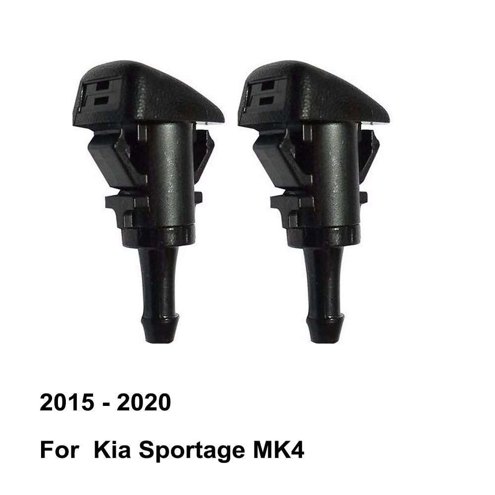   ͼ ,  Ƽ MK4 ( 2015-2020) 986303J..